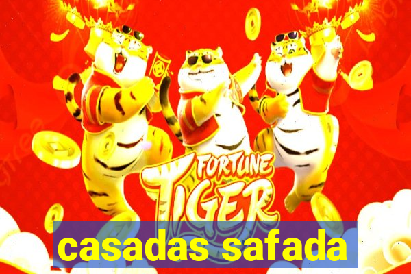 casadas safada